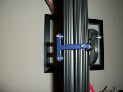 Cerberus Carriage Tensioner