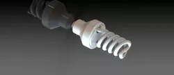 CFL
