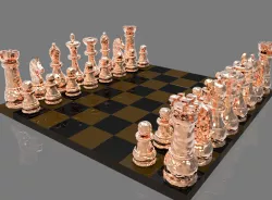 Chess