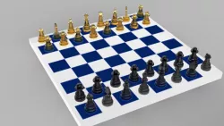 Chess