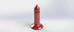 Chess_Product