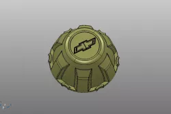 chev