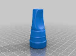 Cigar Holder