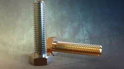 Civata - Bolt M10