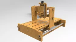 CNC