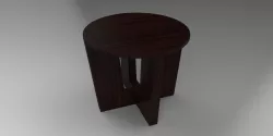 Coffee Table Plus