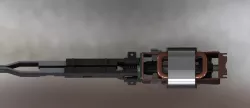 concept saw