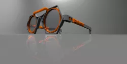 Concept Spects