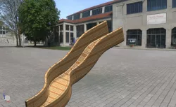 conduit