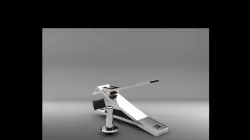 cortauñas / nailclipper