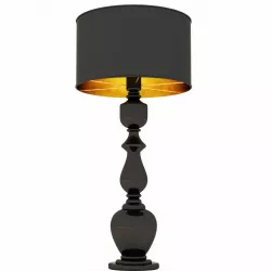cosmo MT80100-1-350 table lamp 3D model