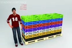 Crate
