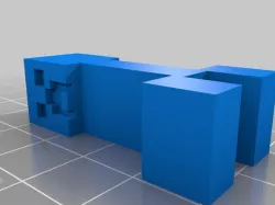 Creeper