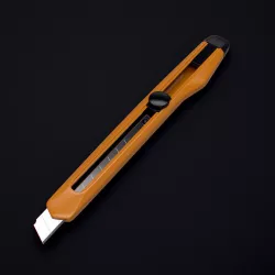 Cutter 3D model
