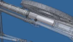 DP27