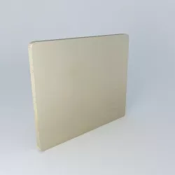 dream bed head  3D model