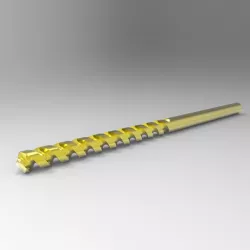 Drill Bit