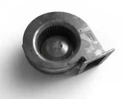 EBM-PAPST_AC Centrifugal blowers - single inlet_G2E120-AR77-A6
