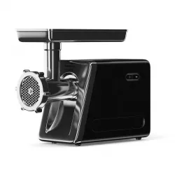 Electric Meat Grinder 3D model