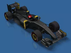 F1