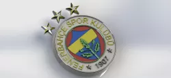 FenerBahçe