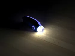 Flash Light for Children