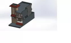 Floor Design
