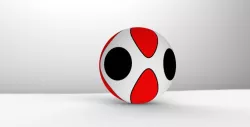 Football Design