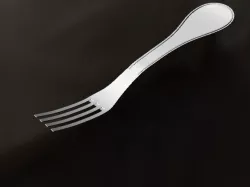 Fork