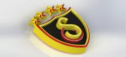 GalataSaray