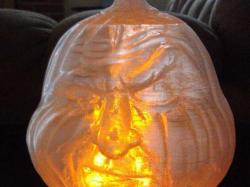 grumpy jack 3D Models | Page 1 | STLFinder