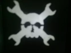 HackADay Logo 3D Models | Page 1 | STLFinder