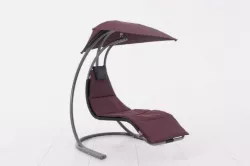  hammock