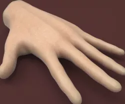 Hand_body_project