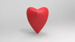 Heart