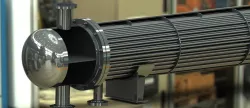 Heat Exchanger