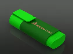 Highlighter