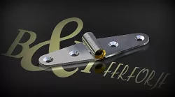 HINGE -1