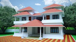 Home 1