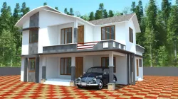 Home 2