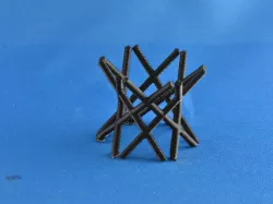 Hyperboloid