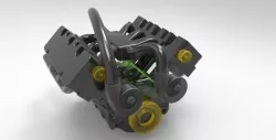IC Engine
