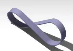INFINITY