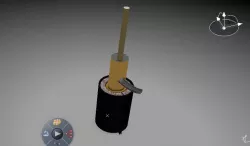 injection molding eqipment