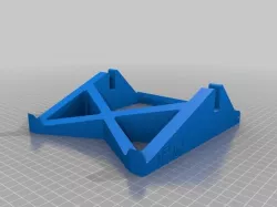 iPad stand