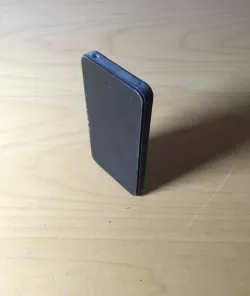 iPhone 4