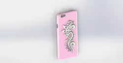 IPhone 6 case