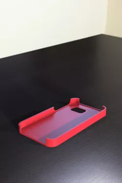IPHONE CASING 