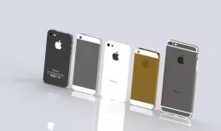 iPhone's Versions