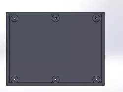 Junction box
